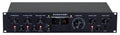 Eventide OMNIPRESSOR 2830Au - Compressore da studio a rack - 50 Anniversario