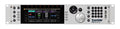 Eventide H9000 - Processore effetti multicanale