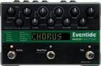 Eventide MODFACTOR - Pedale multieffetto per strumento