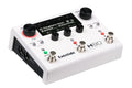 Eventide H90 HARMONIZER - Pedale multieffetto per strumento a doppio algoritmo
