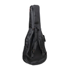 Stagg Borsa Imbottita per Chitarra Acustica