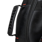 Stagg Borsa Imbottita per Chitarra Acustica