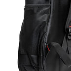 Stagg Borsa Imbottita per Chitarra Acustica