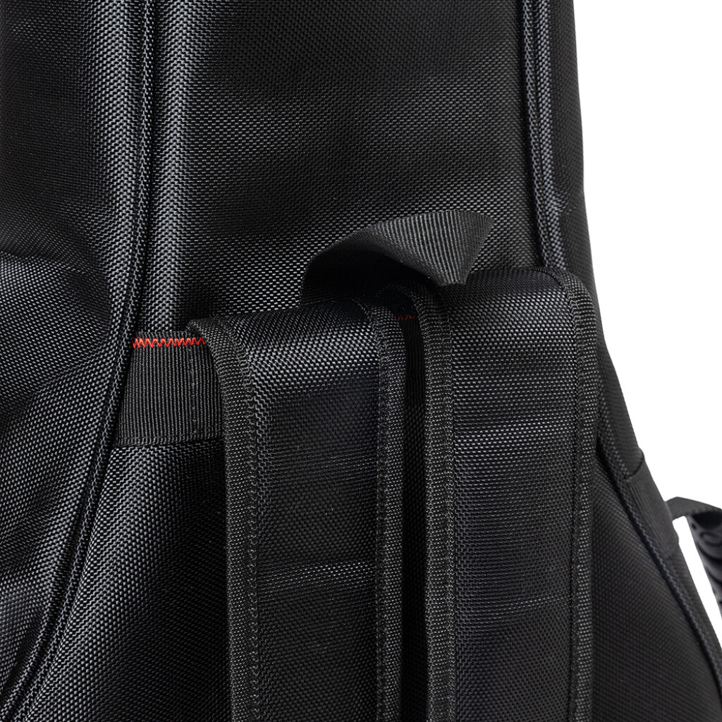 Stagg Borsa Imbottita per Chitarra Acustica