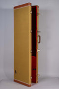 CASE THOMANN TWEED USATA