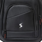 Stagg Borsa Imbottita per basso elettrico