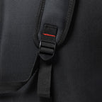 Stagg Borsa Imbottita per basso elettrico