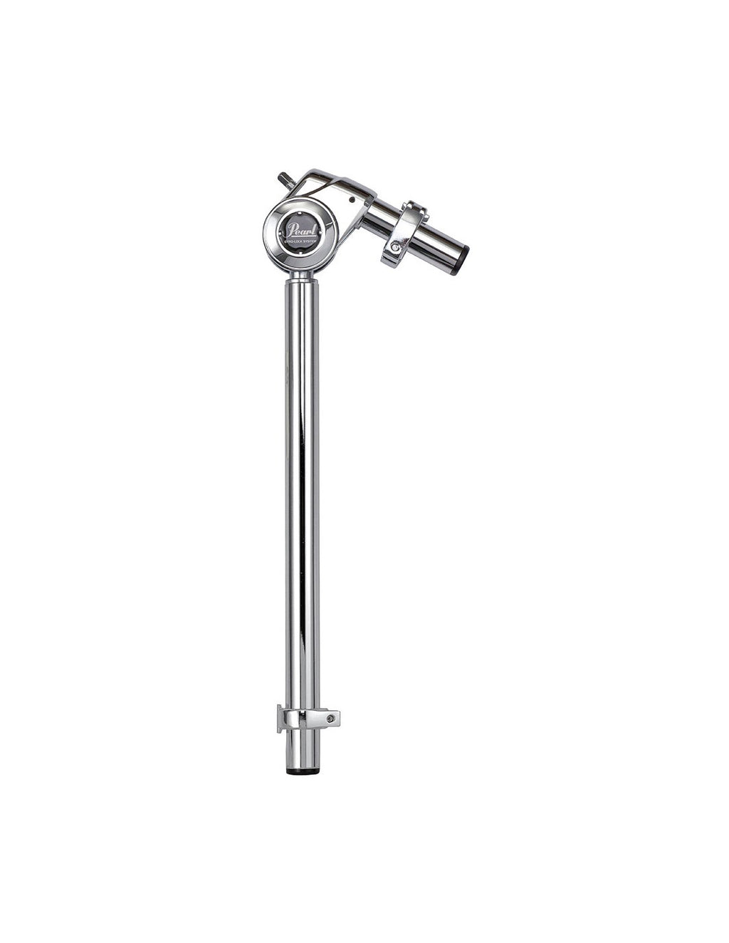 Pearl Th1030 Supporto Reggitom con Gyro Lock System