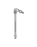 Pearl Th1030 Supporto Reggitom con Gyro Lock System
