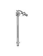 Pearl Th1030 Supporto Reggitom con Gyro Lock System