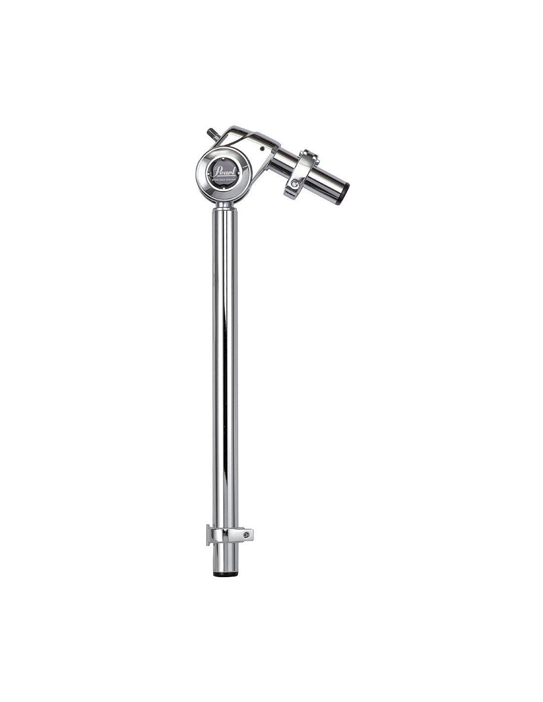 Pearl Th1030 Supporto Reggitom con Gyro Lock System