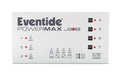 Eventide PowerMAX V2 - Multiple Power Supply for Pedals