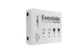Eventide PowerMini - Alimentatore multiplo per pedali