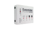 Eventide PowerMini - Alimentatore multiplo per pedali