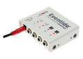 Eventide PowerMini EXP - Multiple power supply for pedals