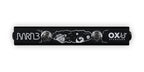 Eventide BARN3 OXU STANDARD - Doppio switch ausiliario per serie FACTOR