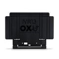 Eventide BARN3 OXU MOUNTING PLATE - Piastra di montaggio per footswitch BARN