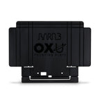 Eventide BARN3 OXU MOUNTING PLATE - Piastra di montaggio per footswitch BARN