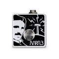 Eventide BARN3 TESLA TAP - Momentary Switch singolo ausiliario per tap tempo