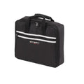 Stefy Borsa per Mixer 48X45X15 Imbottitura 10 Mm