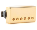 Gibson 490R Modern Classic Gold Neck