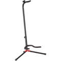 Fender Adjustable Guitar Stand