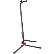 Fender Adjustable Guitar Stand