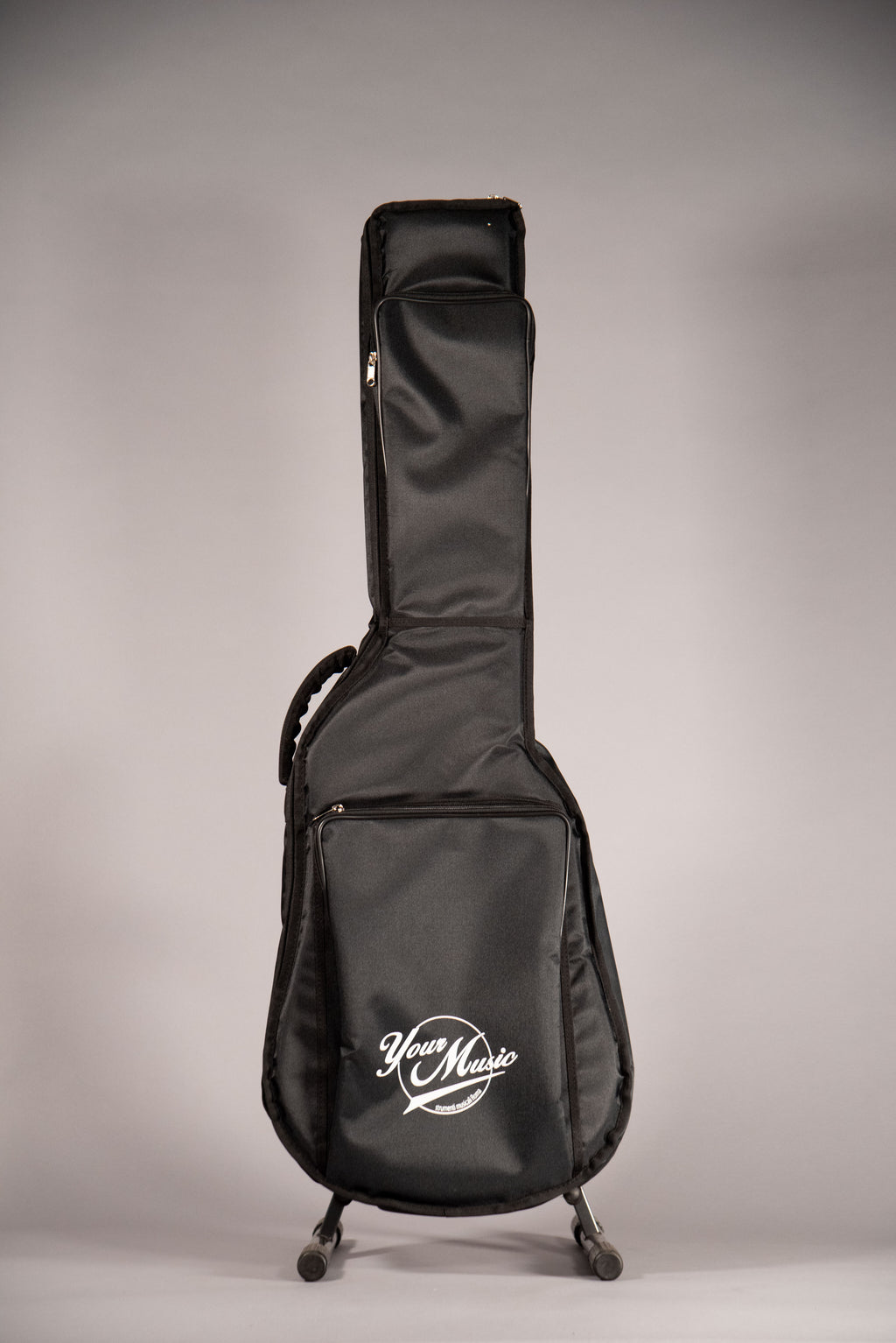 Your Music  Gigbag Chitarra Elettrica Pl600/25