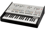 Korg Arp Odyssey Fs Rev1 (Made In Usa) B Stock