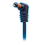 Cioks Flex 1080Dc Plug 80Cm