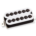 Seymour Duncan Pickup Bianco Sh8N 11102-29-W