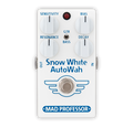 Mad Professor Snow White Auto Wah