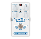 Mad Professor Snow White Auto Wah