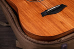 Taylor Baby Mahogany Bt2