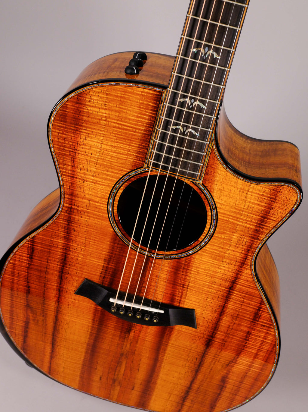 TAYLOR 924CE K LTD  + 74 CIRCA USATO
