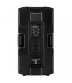 Rcf ART 915-A Diffusore Amplificato 15 Pollici 2100 Watt
