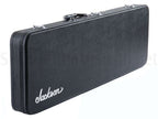 Jackson Soloist Dinky 6 E 7 String Economy Case