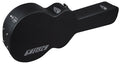 Gretsch Astuccio Rigido Per Hollow Body Hard Case G2420T