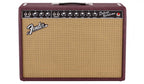 Fender Ltd 65 Deluxe Reverb Bordeaux Blues