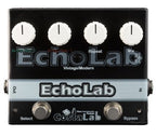 Costalab Echolab