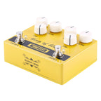 Tone City King of Blues V2 Overdrive