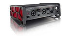 Tascam Us2X2 HR Scheda audio Midi Usb 2 In 2 Out