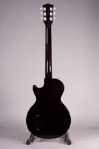 Gibson Les Paul Junior Vintage Tobacco Burst