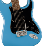 Squier Sonic Stratocaster California Blue