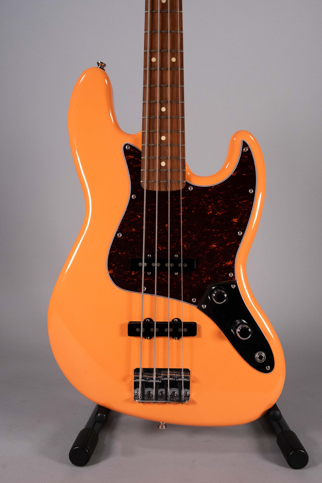 Fender Jazz Mex Ltd Usato