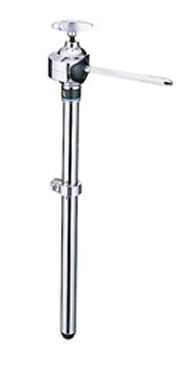Yamaha Cl940Lbbp Clamp