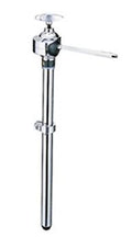 Yamaha Cl940Lbbp Clamp