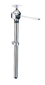 Yamaha Cl940Lbbp Clamp