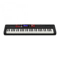 Casio Ct S1000V con Sintesi Vocale e 61 Tasti