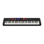 Casio Ct S1000V con Sintesi Vocale e 61 Tasti